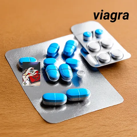 Viagra vente libre italie